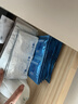 杜蕾斯（durex）避孕套安全套经典囤货40只超薄男女用套套成人计生情趣女神节礼物 实拍图