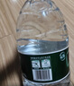 怡宝包装饮用水520ml*24瓶[彩膜],24联包   渠道限定 实拍图