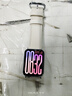 小米（MI）手环9Pro乳酪白 智能手环 高精度运动健康 睡眠呼吸暂停监测 心脏血氧监测运动手环送男友送女友 实拍图