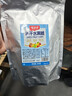 味滋源冻干水果200g 蜜饯果干水蜜桃无花果草莓 8种混合水果脆片 即食 实拍图