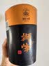 狮峰牌2026年新茶上市绿茶龙井茶叶明前特级100g老茶树罐装自己喝 实拍图
