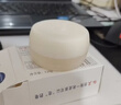红卫羊脂皂香皂男女士通用洗脸皂洗澡肥皂沐浴控油洁面皂120g*5块 实拍图