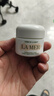 海蓝之谜（LA MER）奇迹面霜30ml保湿修护紧致护肤品套装化妆品礼盒生日礼物送女友 实拍图