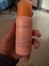 贝德美防晒喷雾防晒霜防紫外线清爽不油腻中学生青少年防水SPF50PA++++ 实拍图