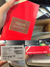 小米（MI）REDMI Note15 Pro+ 第四代骁龙7s 7000mAh 龙晶玻璃十倍抗摔 IP68防水 16+512 新春版 摩卡棕 实拍图