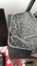 普联（TP-LINK）大道路由器7DR6430 BE6400 5G WiFi7千兆双频家用高速穿墙 2.4G wifi6无线 2.5G网口 游戏加速 实拍图