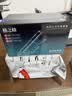 格之格202a硒鼓适用惠普m281fdw硒鼓hp M254dw M254nw M281fdn M280nw cf500a硒鼓带芯片大容墨盒 10700页 四色套装 实拍图