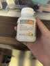 Bio Island佰澳朗德 婴幼儿童牛乳提取液体乳钙 90粒/瓶 澳洲进口 实拍图