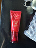 谜尚（MISSHA）BB霜魅力润颜焕白修容霜SPF42/PA+++粉底液升级款22号防晒粉底液 实拍图