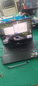 联想拯救者Y7000P 电竞游戏笔记本电脑(酷睿i7-14650HX 16G 1T RTX5060 2.5K 240Hz 黑) 国家补贴 实拍图