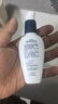 适乐肤（CeraVe）PM乳烟酰胺修护精华乳60ml 熬夜修护补水保湿乳液【临期清仓】618 实拍图