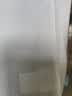 草本初色吊带背心女山茶花香氛内搭夏季西装打底衫缎面v领仿真丝外穿上衣 实拍图