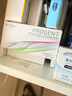 目立康(menicon)RGP硬性角膜接触镜AB液除蛋白护理液塑形镜ok镜 实拍图
