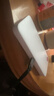 中兴（ZTE）5G随身移动WIFI6无线网卡便携式热点路由器无线笔记本电脑通用流量车载卡托免插卡可插卡两用U50S 实拍图