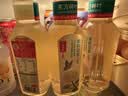 农夫山泉东方树叶茉莉花茶500ml*15瓶无糖茶饮料0糖0脂0卡整箱装 实拍图