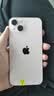 Apple 苹果 iPhone 17/16/15/14/13/12/11/X系列二手手机 规格见质检报告 苹果 iPhone 13 实拍图