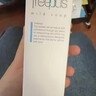 芙丽芳丝（Freeplus）花王洗面奶男女士氨基酸洁面乳60g 实拍图