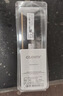 光威（Gloway）16GB DDR4 3200 台式机内存条 天策 马甲条 精选颗粒 CL18 星空黑 AI电脑配件升级 实拍图
