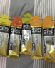 SIS等渗能量胶马拉松骑行越野比赛训练补充能量英国进口运动营养食品 实拍图