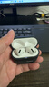 Apple/苹果 AirPods 4(支持主动降噪)搭配无线充电盒(USB-C)苹果耳机 蓝牙耳机适用iPhone/iPad 四代 实拍图