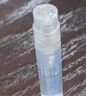 普拉达（PRADA）淡香水 红月号海洋  1.2ML 样 实拍图