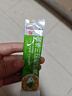 佰草集御颜净澈洁面乳(体验装）30g 实拍图