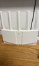 普联（TP-LINK）BE3600 WiFi7路由器 千兆无线家用 普联路由3600 双频聚合 智能游戏加速 易展 上网管理 适配星闪 实拍图
