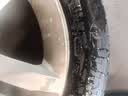 玲珑轮胎汽车轮胎215/50R17 95W XL 玲珑臻选 UD 适配长安CS35/名图/思域 晒单实拍图