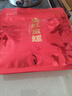 采茶伯滇红金螺红茶蜜香正宗凤庆古法手工袋装250g滇红茶 实拍图