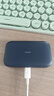 华为随身wifi5/3pro支持5G 4G设备三网通用移动无线路由器网卡5g双频免插卡车载无限流量随行便携2025 随行WiFi3 Pro蓝色+【一年流量套餐 】 实拍图