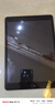 Apple/苹果2025新款iPad11 5G iPad10代全网通iPad9代2022正品二手平板电脑 iPad9代 2021款WiFi版 256G＋壳膜 快充套装 9成新 实拍图