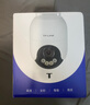 普联（TP-LINK）800万终身免费无限4G流量无网可用监控摄像头家用监控器360度无死角带夜视全景室外户外682F-F4GE 实拍图