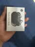 beats Solo Buds 真无线耳机【礼物】 蓝牙耳机  适用华为苹果手机 哑光黑 实拍图