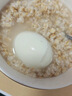 京鲜生鲜鸡蛋20枚/盒 健康轻食 营养健康 2斤/盒 源头直发  实拍图