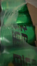 可口可乐（Coca-Cola）檀健次代言 雪碧Sprite零卡无糖饮料 330ml*24摩登罐 实拍图