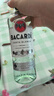 百加得（Bacardi）白朗姆酒 洋酒 莫吉托 鸡尾酒 基酒调酒 500ml 送礼 实拍图