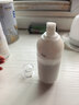 茵芙莎（IPSA）自律水乳护肤品套装[混干肌]流金水+ME3乳保湿生日礼物送女友 实拍图