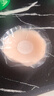 有棵树【隐形乳贴】无痕防走光防凸点婚纱吊带用小胸硅胶胸贴防汗乳头贴 实拍图