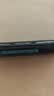 曼秀雷敦男士专用润唇膏3.5g-冰凉型 滋润补水保湿防干裂清爽薄荷送男生 实拍图