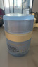 EVER EDEN婴儿面霜儿童面霜密集高保湿精华面霜50ml（6-12岁）美国进口送礼 实拍图