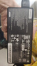 联想（Lenovo）原装 电源适配器 笔记本充电器 电源线 拯救者电脑充电线 20V 6.75A 135W方口 实拍图