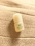 润本止痒走珠冰露30ml舒缓止痒紫草膏儿童消包红痒蚊虫叮咬户外便携 实拍图