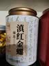 立白茶籽洗洁精4kg 99%除菌高效去油除味宝宝餐具果蔬适用食品可用 实拍图
