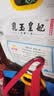 金龙鱼乳玉皇妃 新季稻谷 黄金产地稻花香 东北大米10斤 实拍图
