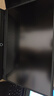 联想拯救者Y7000/Y7000X 2026年补贴15% P图设计电竞游戏笔记本电脑r 满血RTX5060独显 旗舰标压酷睿 Ultra7-255HX 16G 1TB标配｜Y7000 国补 高刷高色域 实拍图