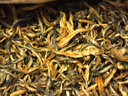 音朗 茶叶红茶 特级滇红金芽2026新茶云南凤庆金丝茶叶礼盒送领导500g 实拍图