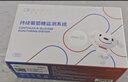 朗迪钙铁锌软胶囊200粒 1-17岁婴幼儿童青少年液体钙片 实拍图
