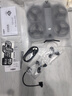 大疆（DJI）Neo2 无人机 掌上Vlog 全向避障飞行相机 新手入门级 mini型手机语音遥控飞机 4K高清旅行航拍器 DJI Neo 2 畅飞套装（多人选择） 标配（不含随心换） 套餐一：包+爆 实拍图