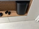 JBL【价保618】回音壁 BAR 1000MK2回音壁电视音响 7.1.4杜比全景声家庭影院Soundbar家用智能音箱 晒单实拍图