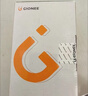 金立（Gionee）V15 老年机 老年手机 大字体大声音超长待机老人手机4G全网通大屏学生老年人专用按键功能机 红色  实拍图